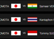 雷火电竞-德国队鏖战丹麦队，黄鸭组合刷新纪录