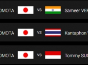 雷火电竞-德国队鏖战丹麦队，黄鸭组合刷新纪录