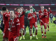 雷火电竞亚洲先驱-梅斯客场失利，积分榜继续下滑