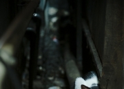 雷火电竞主播-末节风暴与加冕时刻，当红牛冲破藩篱，新王接管国家德比