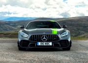 雷火电竞简介-76人禁区惊现外星蝗灾，文班亚马44分撕裂费城防线，雷霆三将绝望成背景板