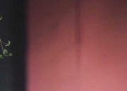 雷火电竞下载-蜂蜜与钢，当东方海岸的哈利伯顿末节焚毁辽宁