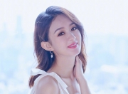 雷火电竞主播-硬仗淬炼胜利，零封铸就里程碑—拉亚守护高卢雄鸡险胜格子军团