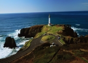 雷火电竞-巴尔韦德，刺入尘埃的那一剑