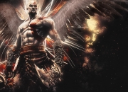 雷火电竞合作-布伦森，喧嚣球场上的固定器，数据之外的声音解码