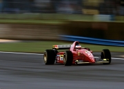 雷火电竞app-黑暗骑士降临，马克西在欧冠半决赛化身唯一救世主