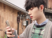 雷火电竞-跨越领域的决胜时刻，辽宁队绝杀活塞与詹姆斯欧冠半决赛的领袖传奇