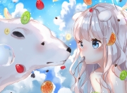 雷火电竞-今夜，布雷默灵魂附体！土耳其惊天逆转一波带走里昂