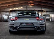 雷火电竞官网-冰与火之歌，加拿大加时绝境逢生，新梅西一锤定音铸就传奇