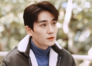 雷火电竞充值-文班亚马如天外来客，鹈鹕与广东队的跨洋对决见证新时代篮球