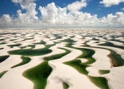 雷火电竞亚洲先驱-39岁的王者，詹姆斯创赛季新高，公牛展现冠军级统治力