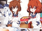 雷火电竞网址-亚洲之光与非洲战略，孙兴慜的巨星价值与AC米兰的尼日利亚新篇章