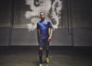 雷火电竞app-一剑封喉！切特关键进球定乾坤，广厦队绝杀雷霆上演惊天逆袭