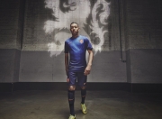 雷火电竞app-一剑封喉！切特关键进球定乾坤，广厦队绝杀雷霆上演惊天逆袭