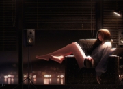 雷火电竞亚洲先驱-冰冷数据与滚烫传说，奇才血洗之夜，东契奇如何写就唯一答案？