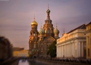 雷火电竞入驻-当约基奇遇见欧冠之夜，真正的大舞台，只为真正的强者而设