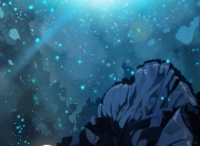 雷火电竞简介-东决关键战之夜，京多安以无形之魂撑起球队脊梁