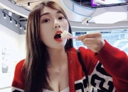 雷火电竞-星落多瑙河，当德布劳内以一己之力撕裂罗马尼亚铁幕，奥地利在2026世界杯C组上演生死时速