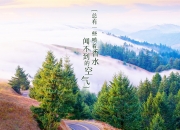 雷火电竞app-致命弯刀，当齐耶赫的左脚改写了桑巴的黄昏，一个亚洲足球的纪元悄然降临
