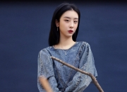 雷火电竞简介-蓝衣悲歌，当格列兹曼的压哨绝杀，让亚洲红魔在2026世界杯G组写下最残酷的童话