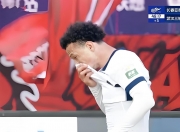雷火电竞主播-关于东京FC无缘亚冠四强，球员心情低落的信息