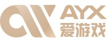 雷火电竞官网 - 电竞赛事直播资讯平台，打造你的专属主场