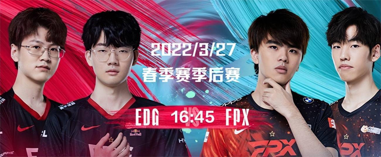 FPX横扫GEN,Clid完成史诗逆转全球总决赛2:0(深圳)的简单介绍 FPX横扫GEN,Clid完成史诗逆转全球总决赛2:0(深圳)的简单介绍
