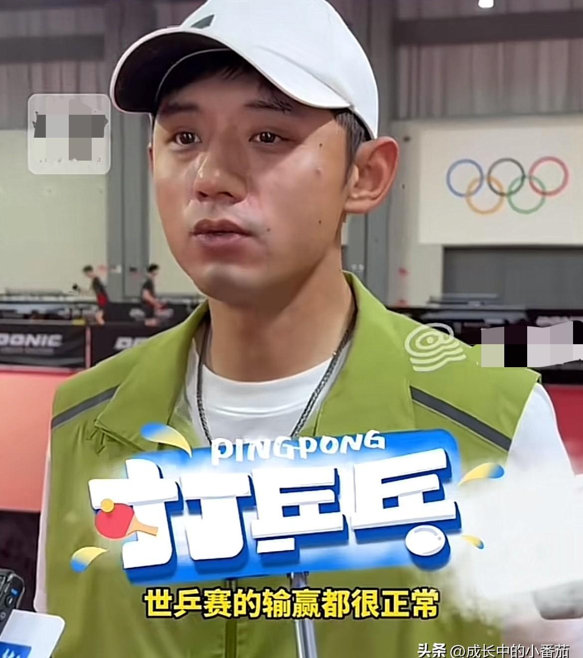 包含日本乒乓球队轻取瑞典乒乓球队,张继科打破历史纪录的词条 包含日本乒乓球队轻取瑞典乒乓球队,张继科打破历史纪录的词条
