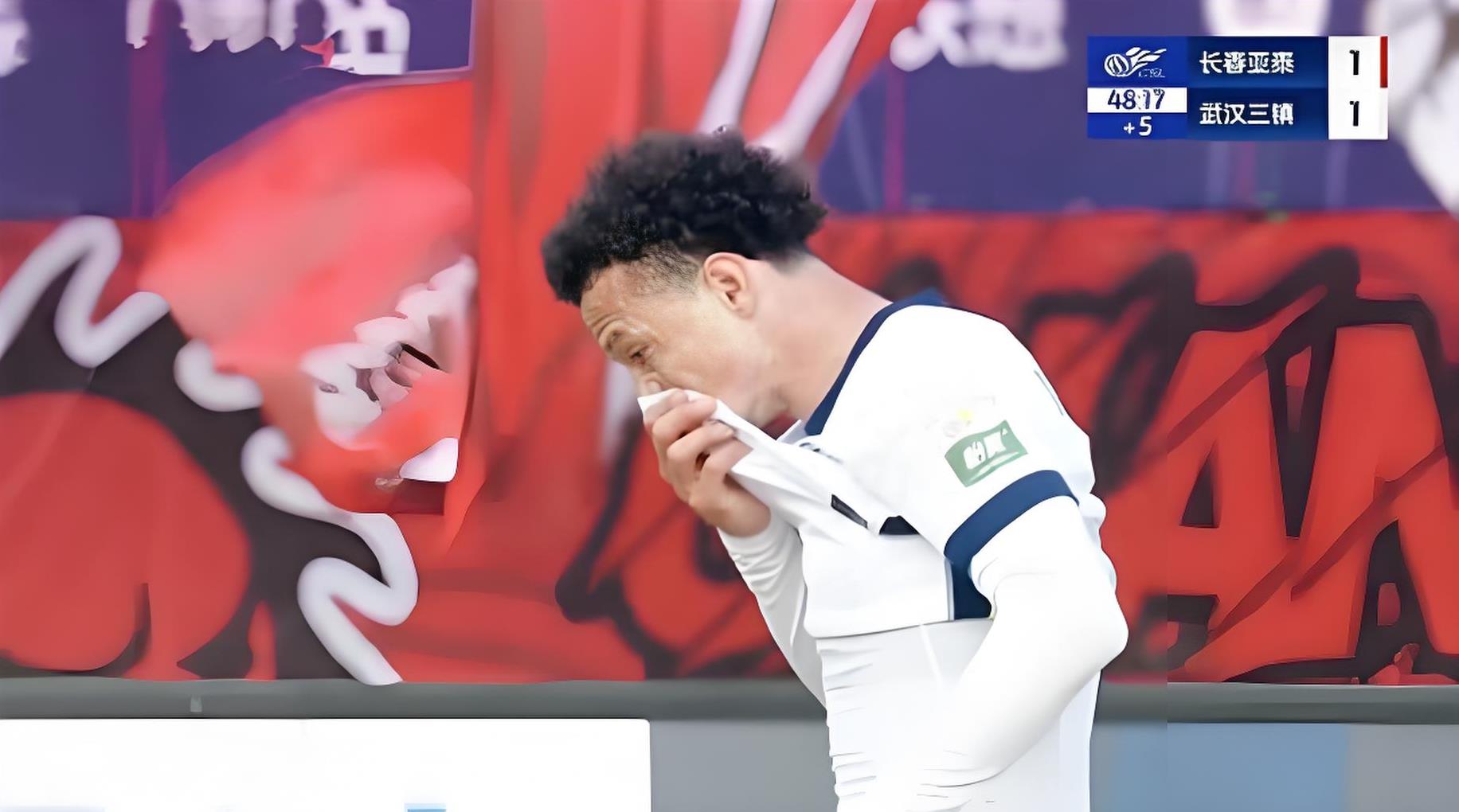 关于东京FC无缘亚冠四强,球员心情低落的信息 关于东京FC无缘亚冠四强,球员心情低落的信息