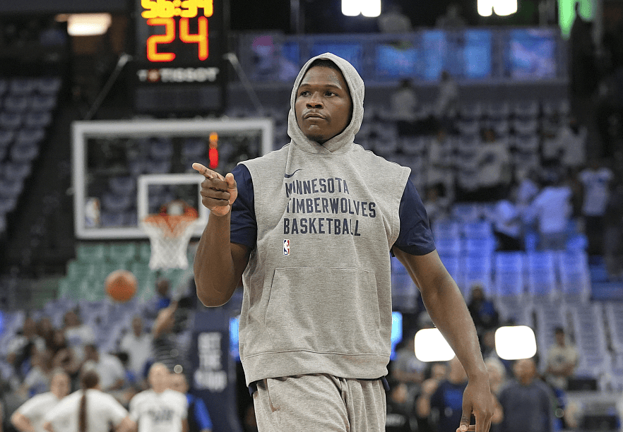 包含日本男篮绝地反击步行者,莫里斯绝境逆转的词条 包含日本男篮绝地反击步行者,莫里斯绝境逆转的词条