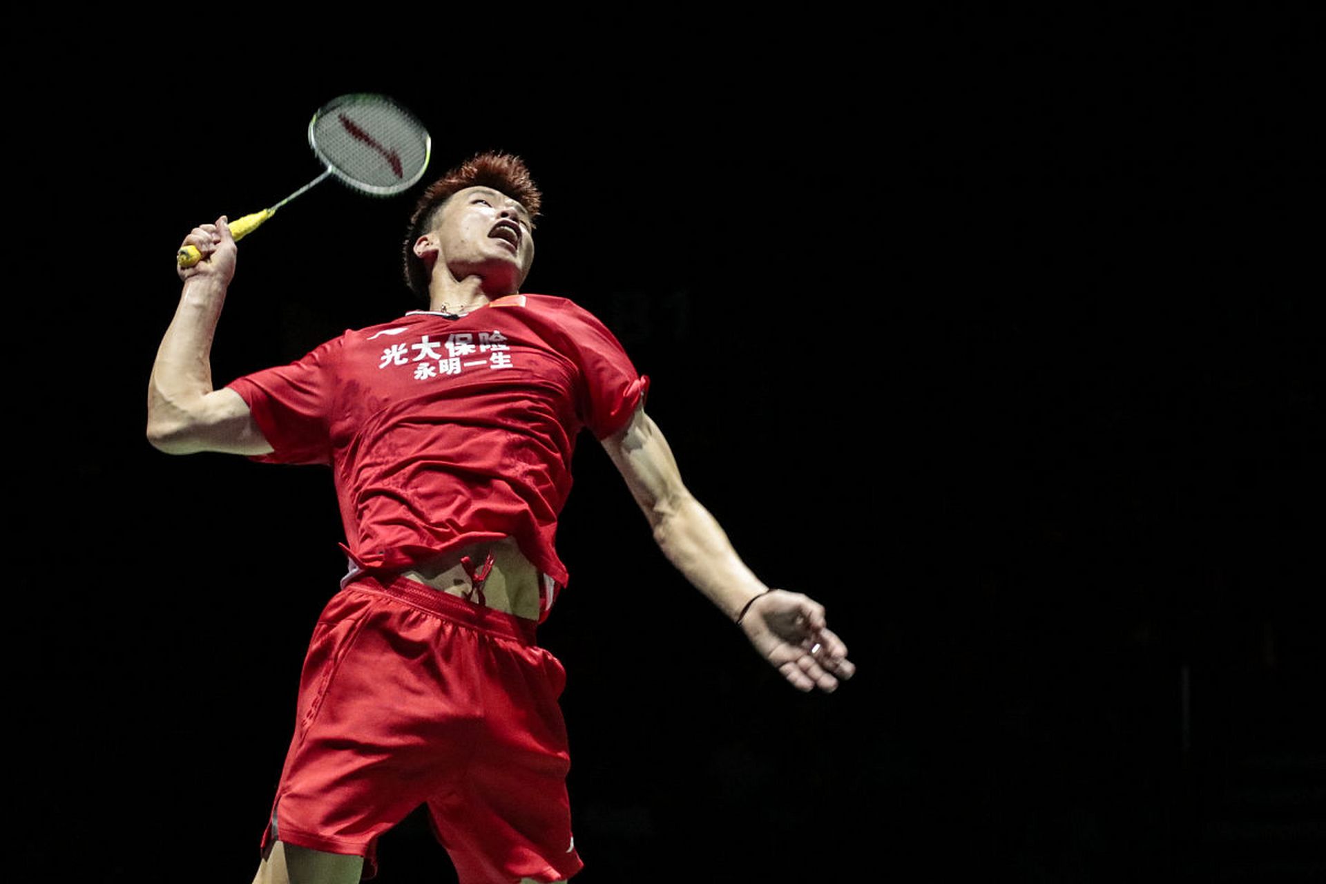 德国队鏖战丹麦队,黄鸭组合刷新纪录 德国队鏖战丹麦队,黄鸭组合刷新纪录