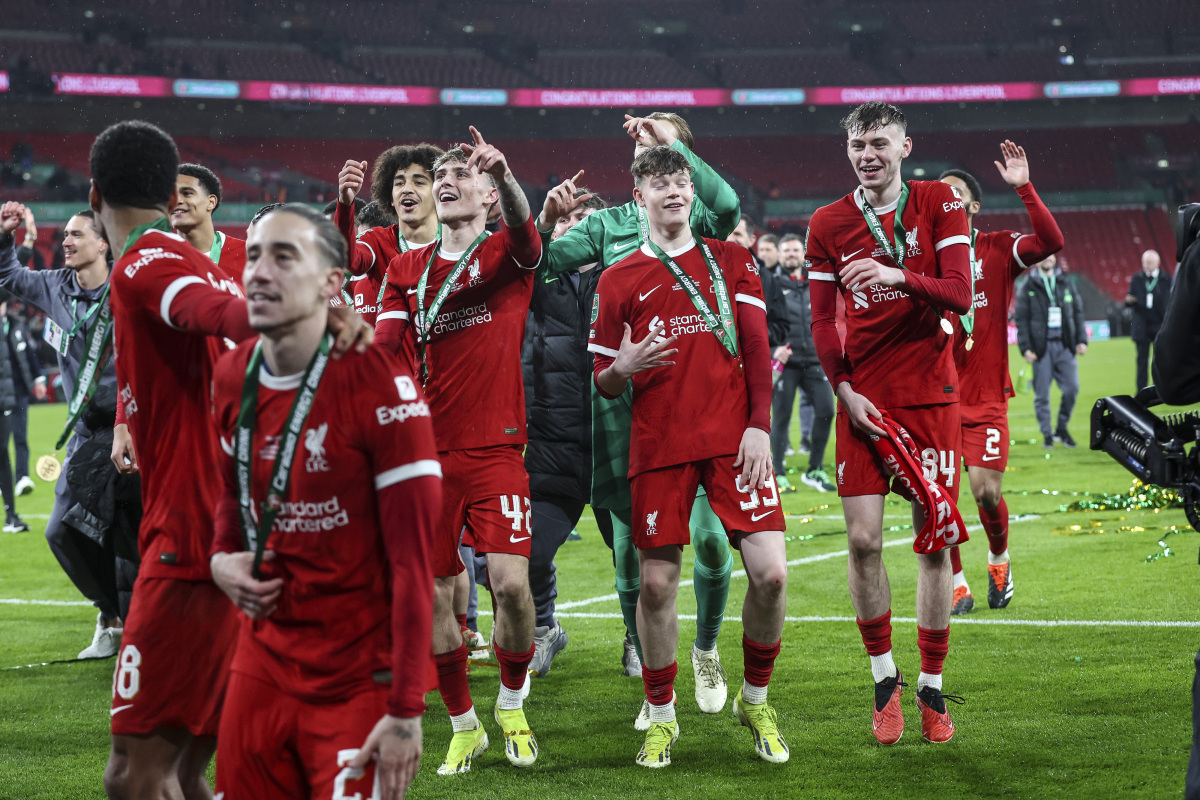 梅斯客场失利，积分榜继续下滑