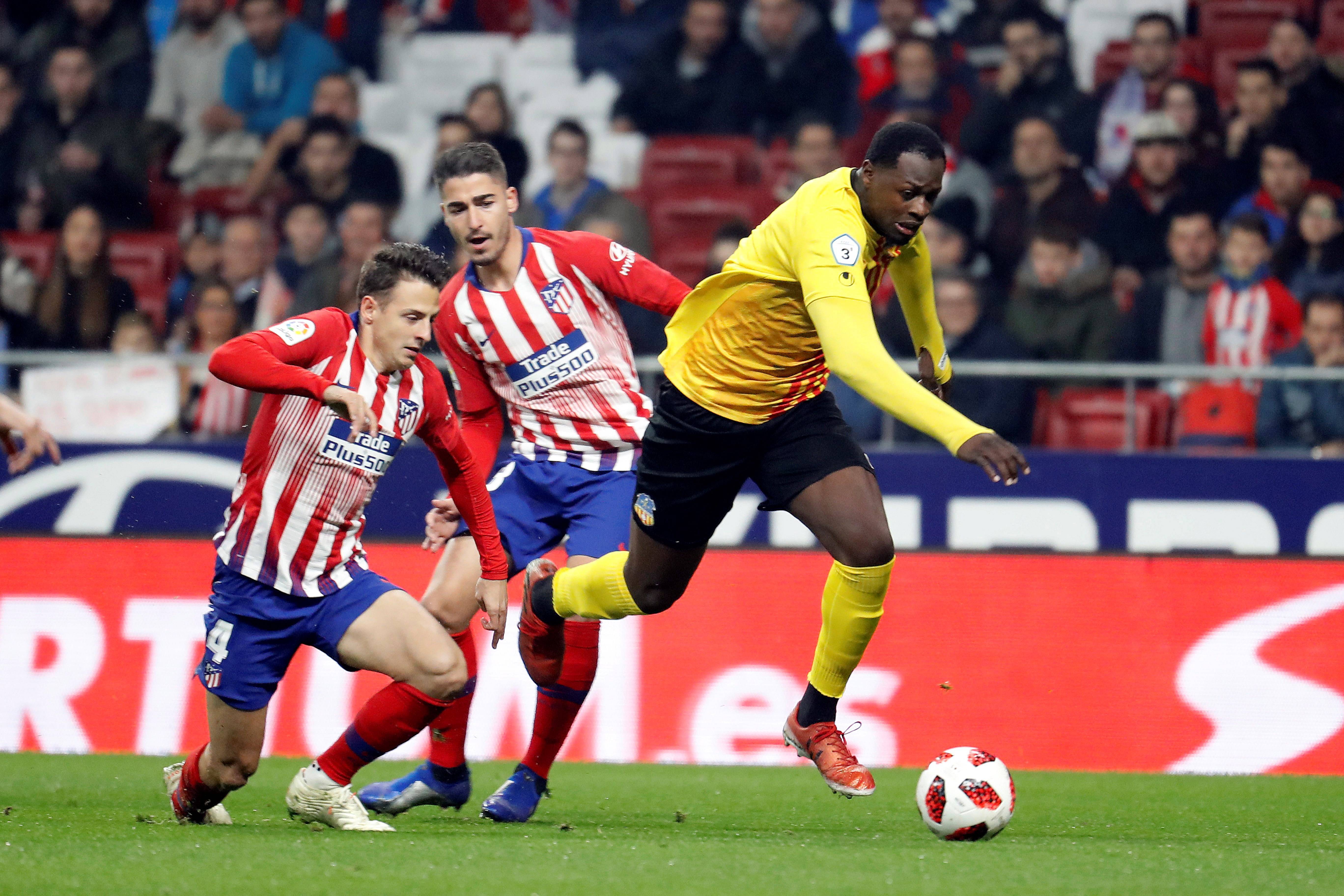 摩纳哥战平对手,延续不败记录 摩纳哥战平对手,延续不败记录