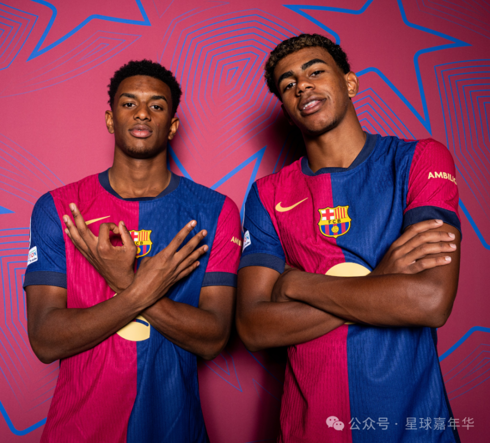 摩纳哥战平对手,延续不败记录 摩纳哥战平对手,延续不败记录