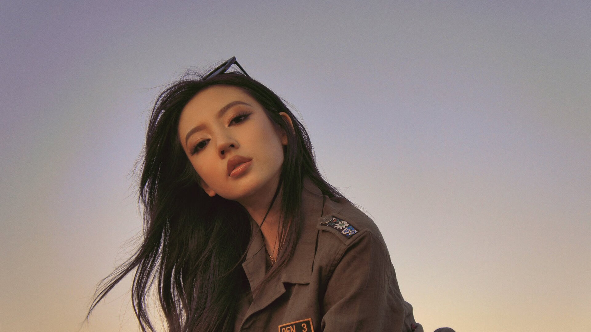 皇马澳洲征服战，佩德里关键一击粉碎澳大利亚神话