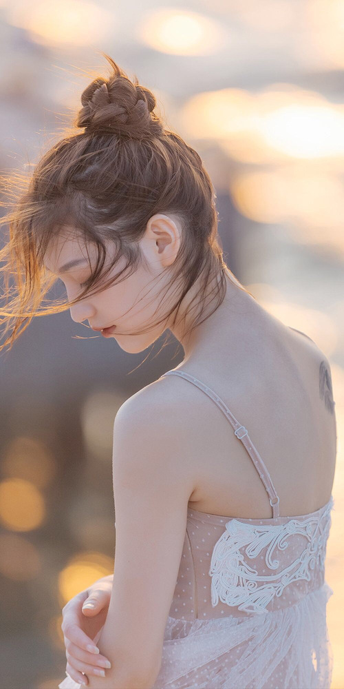 当国际象棋遇上古典摔跤,戈贝尔在灰熊禁区写下的暴力美学