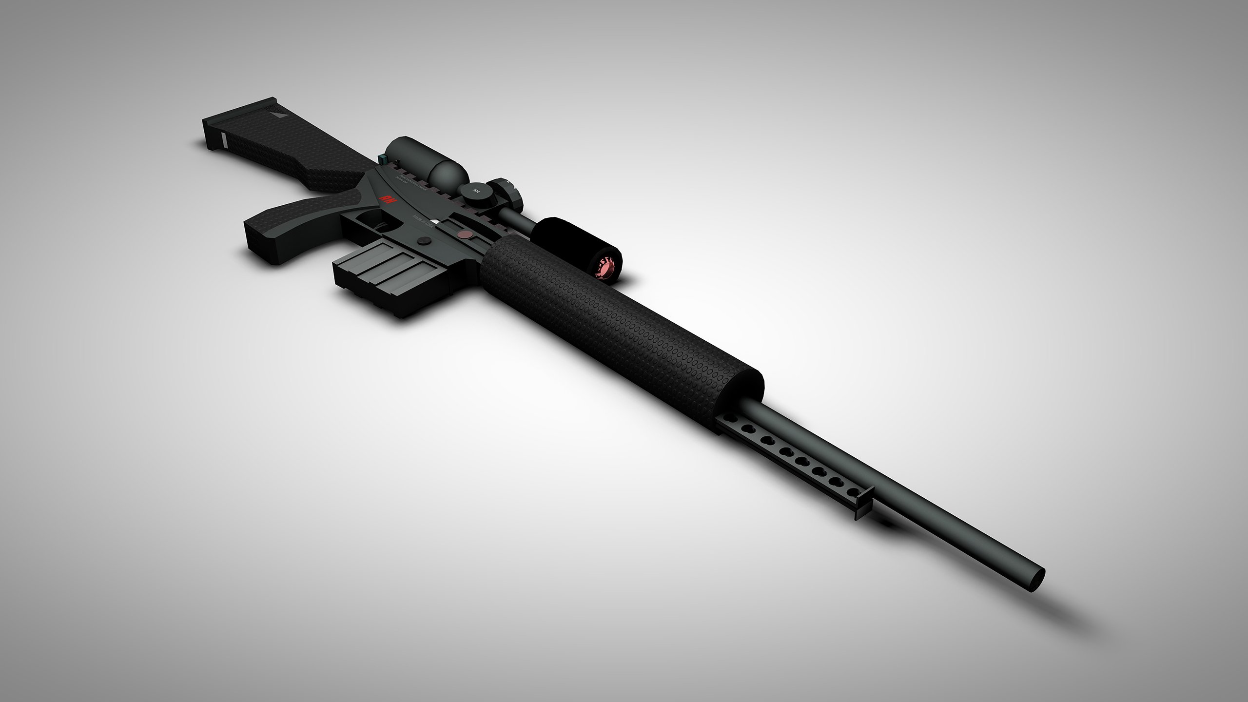 76人禁区惊现外星蝗灾,文班亚马44分撕裂费城防线,雷霆三将绝望成背景板