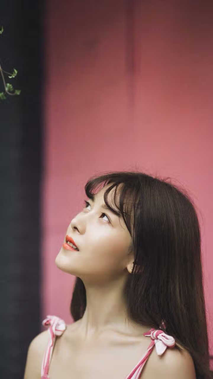 蜂蜜与钢,当东方海岸的哈利伯顿末节焚毁辽宁