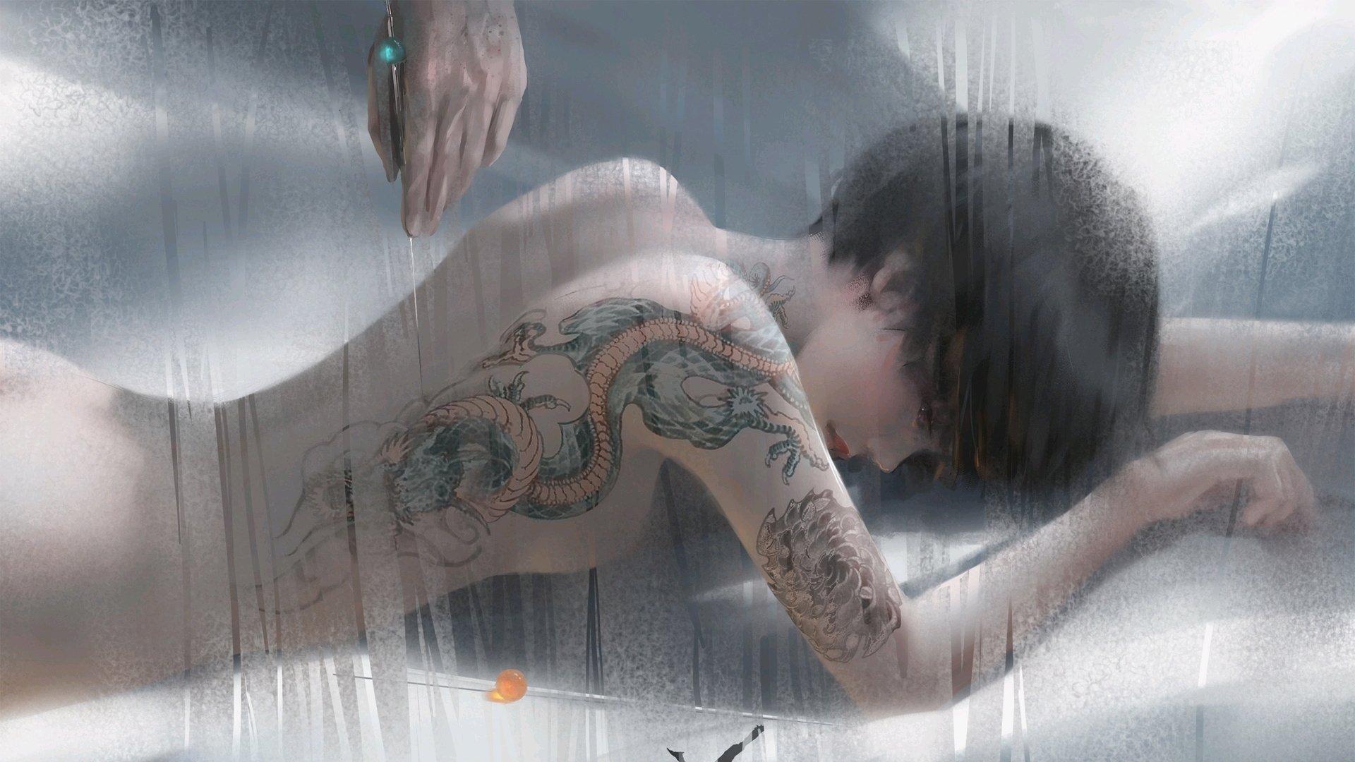 醇酒与烈焰,莫德里奇的古典终章,勒沃库森的现代宣言