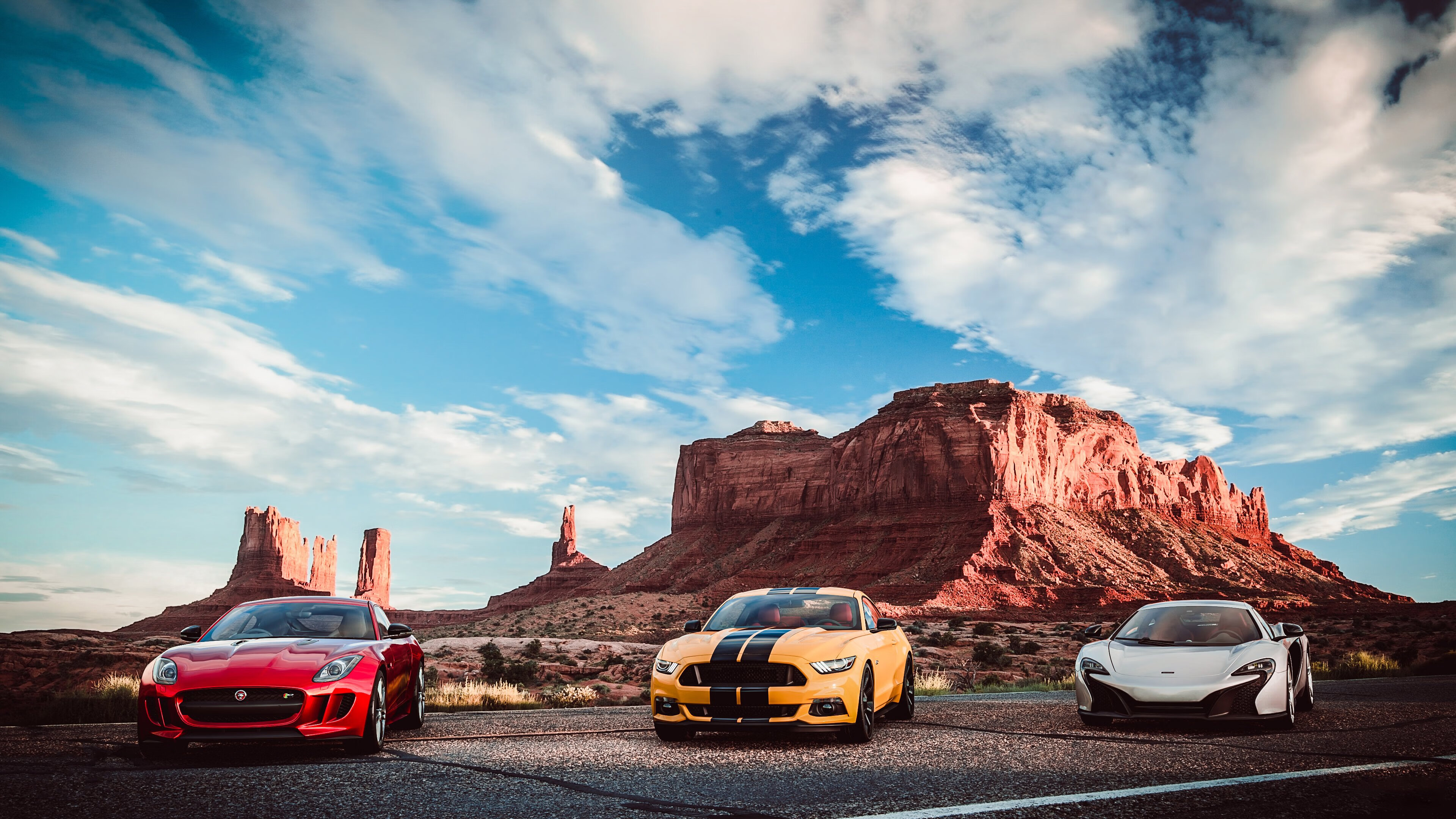 布伦森,喧嚣球场上的固定器,数据之外的声音解码