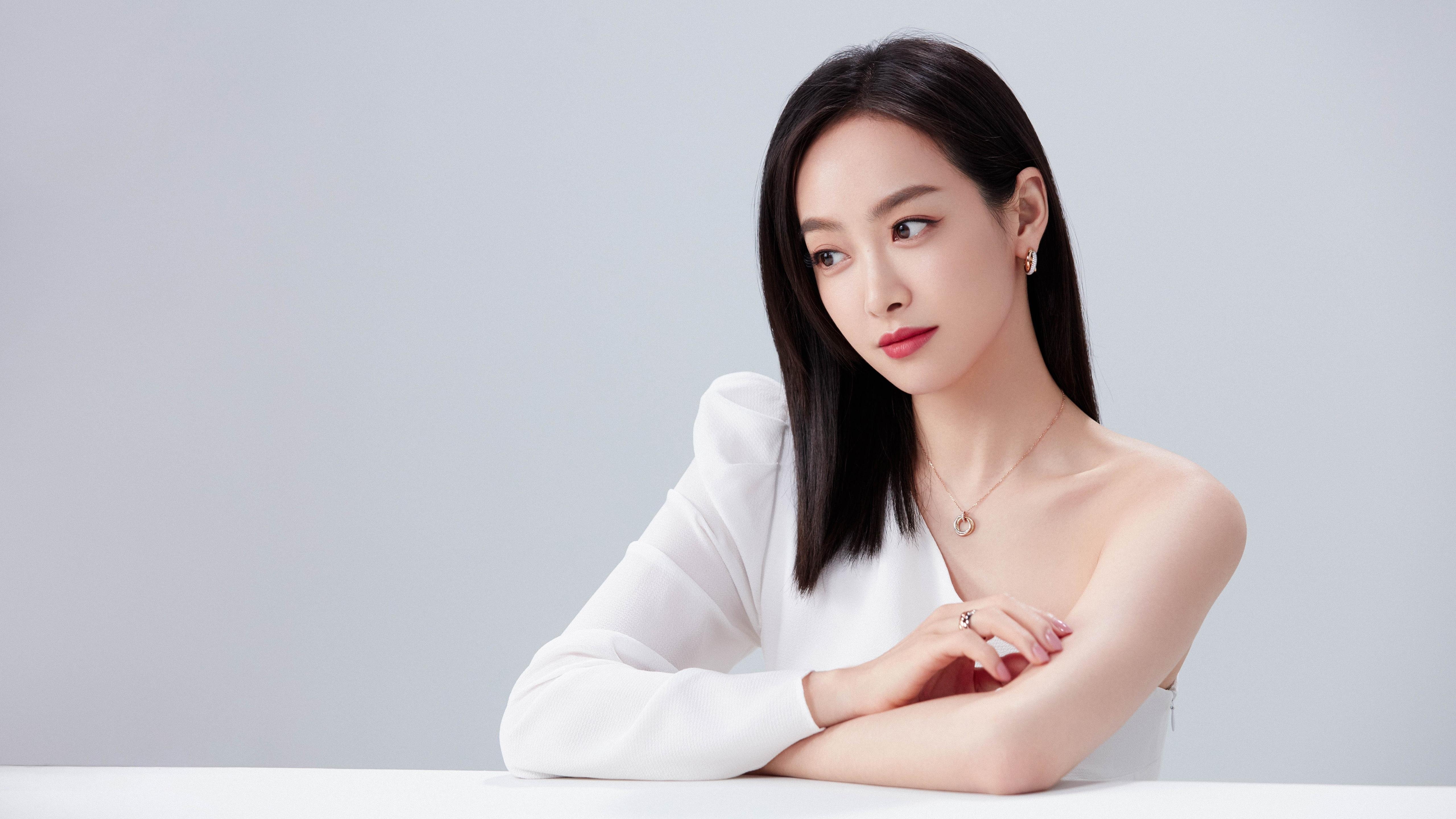 次元壁破裂之夜,当伊萨克在F1赛道末节接管,沙特从瑞典手中夺走的不只是胜利