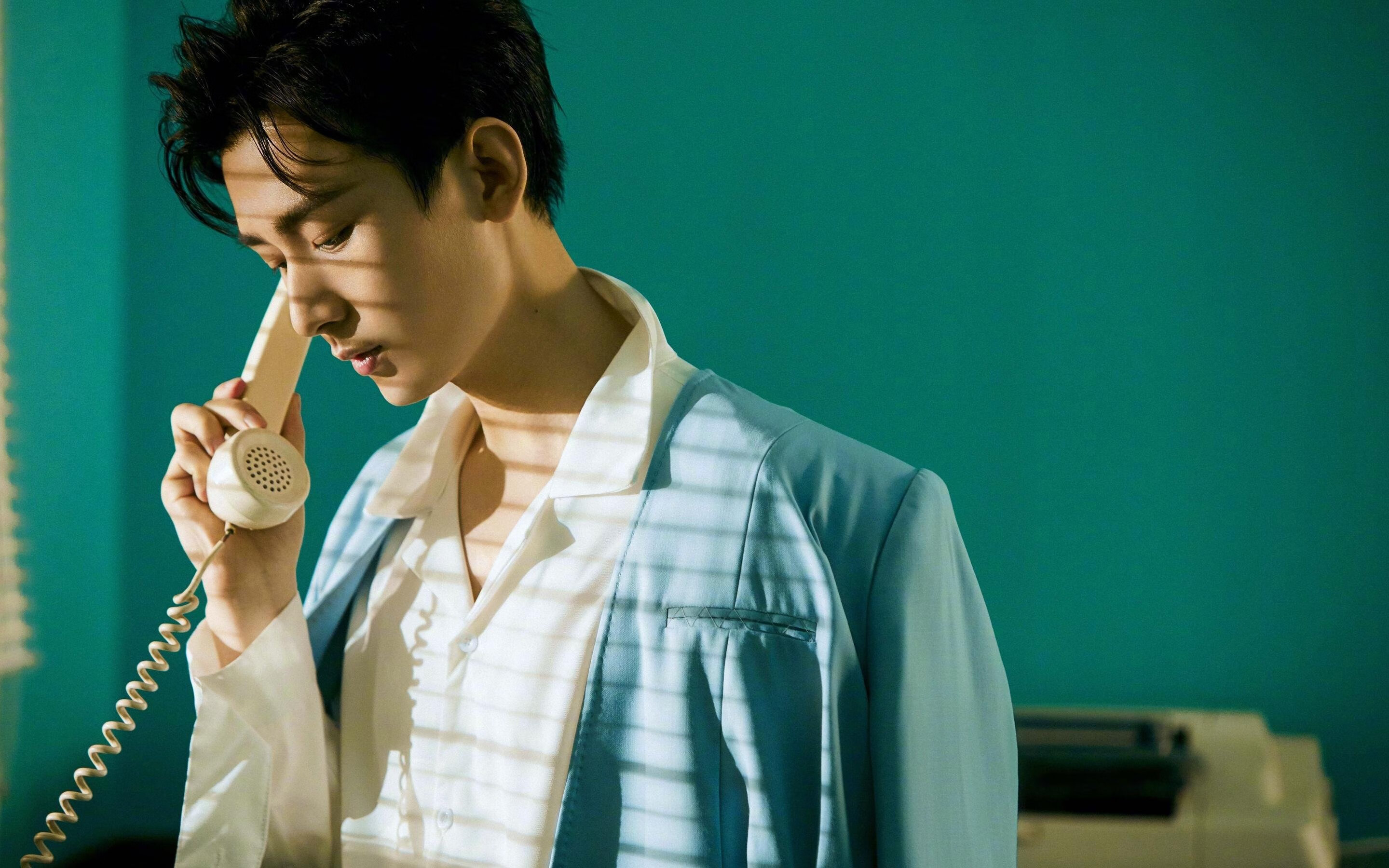 棋盘上的硝烟，当伊萨克在排名战中以一记寂静将军接管比赛