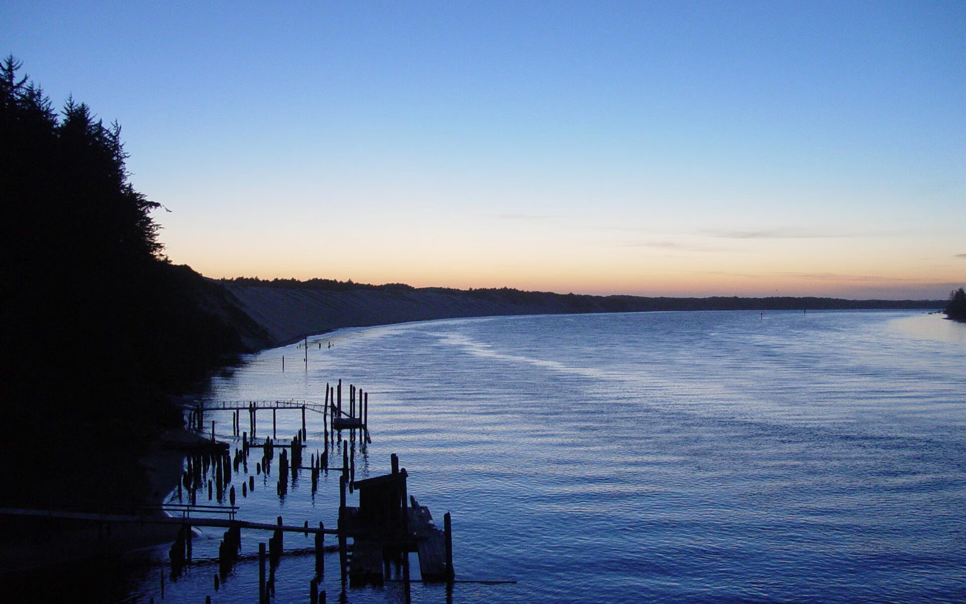 维也纳的足球交响曲,贝林厄姆指挥奥地利狂胜勒沃库森