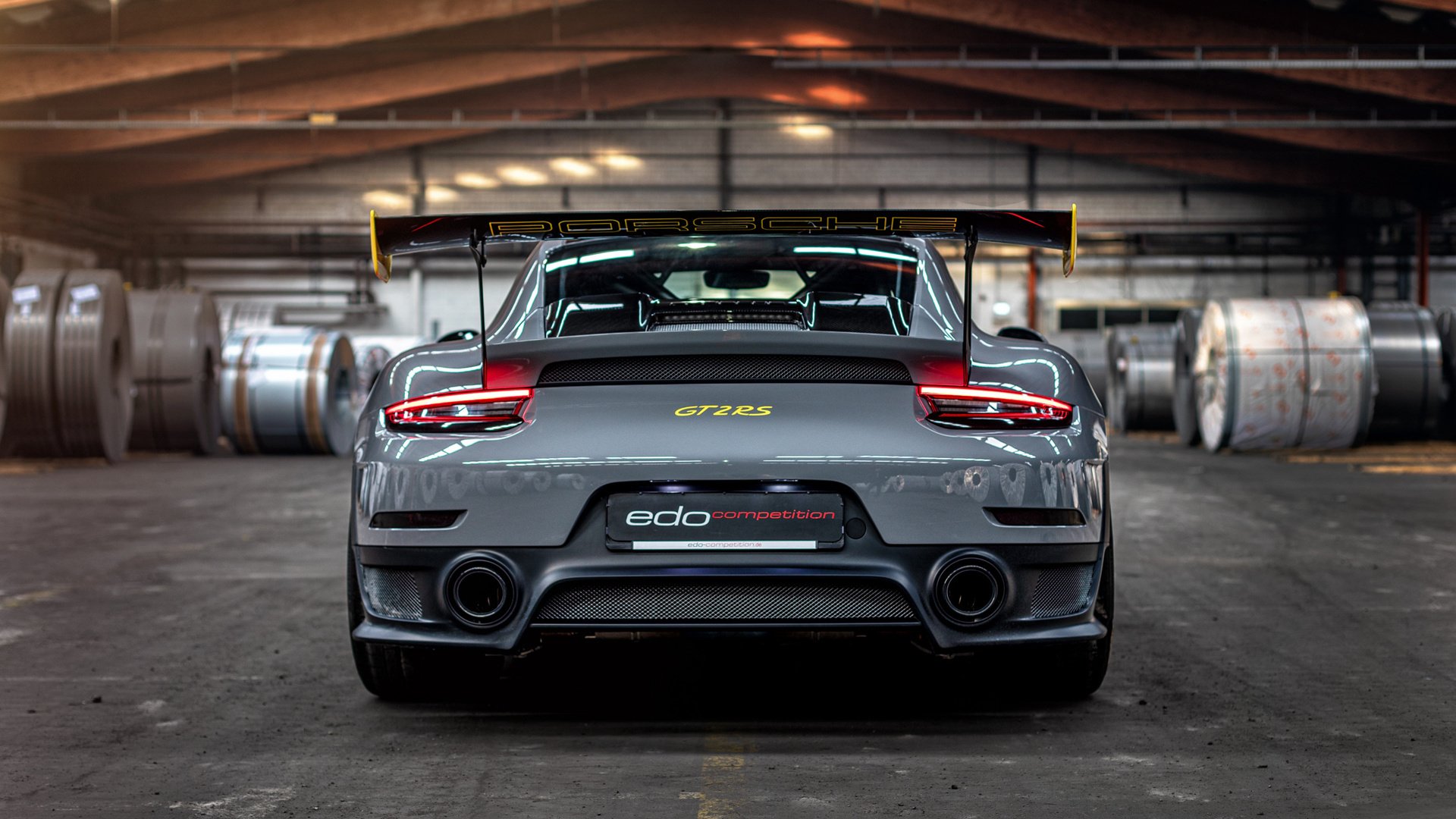 维也纳的足球交响曲,贝林厄姆指挥奥地利狂胜勒沃库森