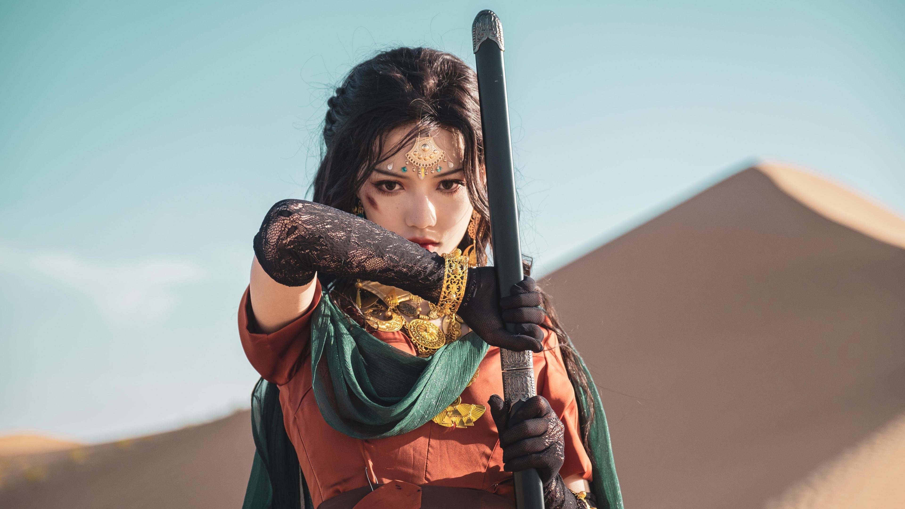 跨越领域的决胜时刻，辽宁队绝杀活塞与詹姆斯欧冠半决赛的领袖传奇