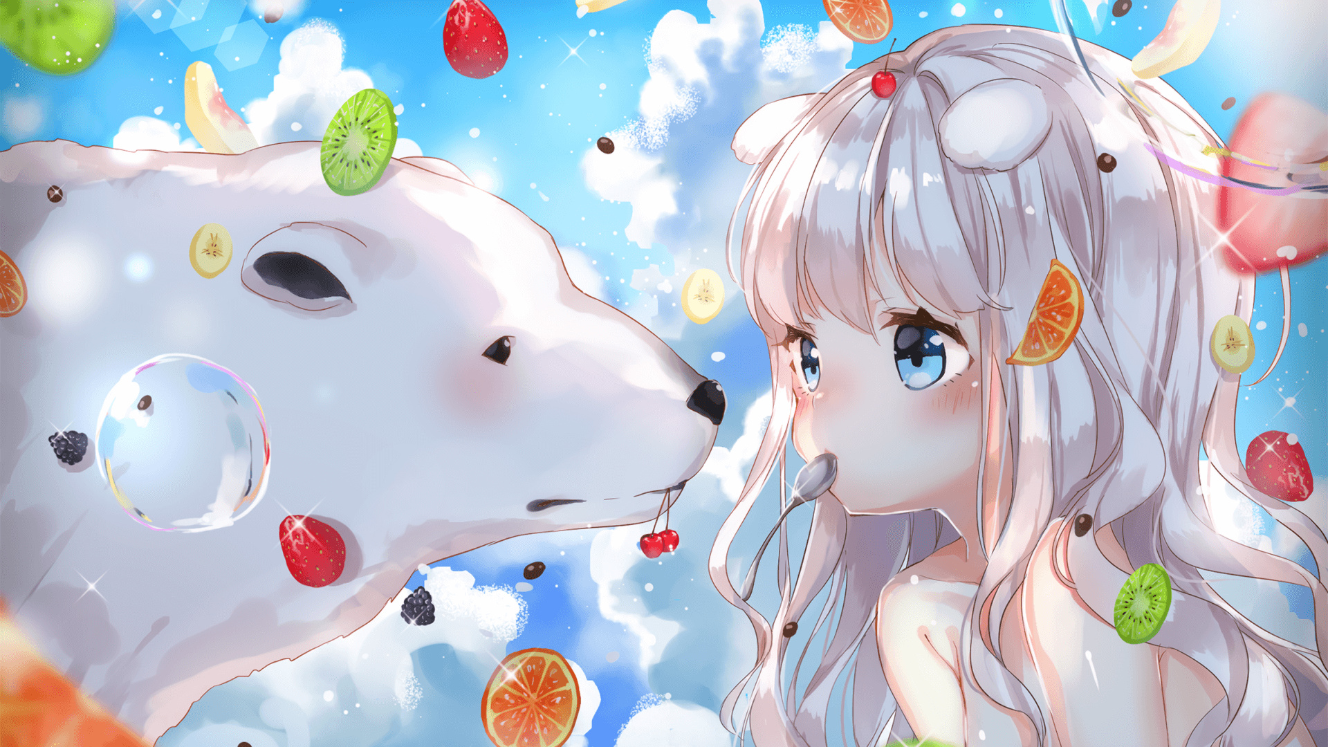 今夜，布雷默灵魂附体！土耳其惊天逆转一波带走里昂