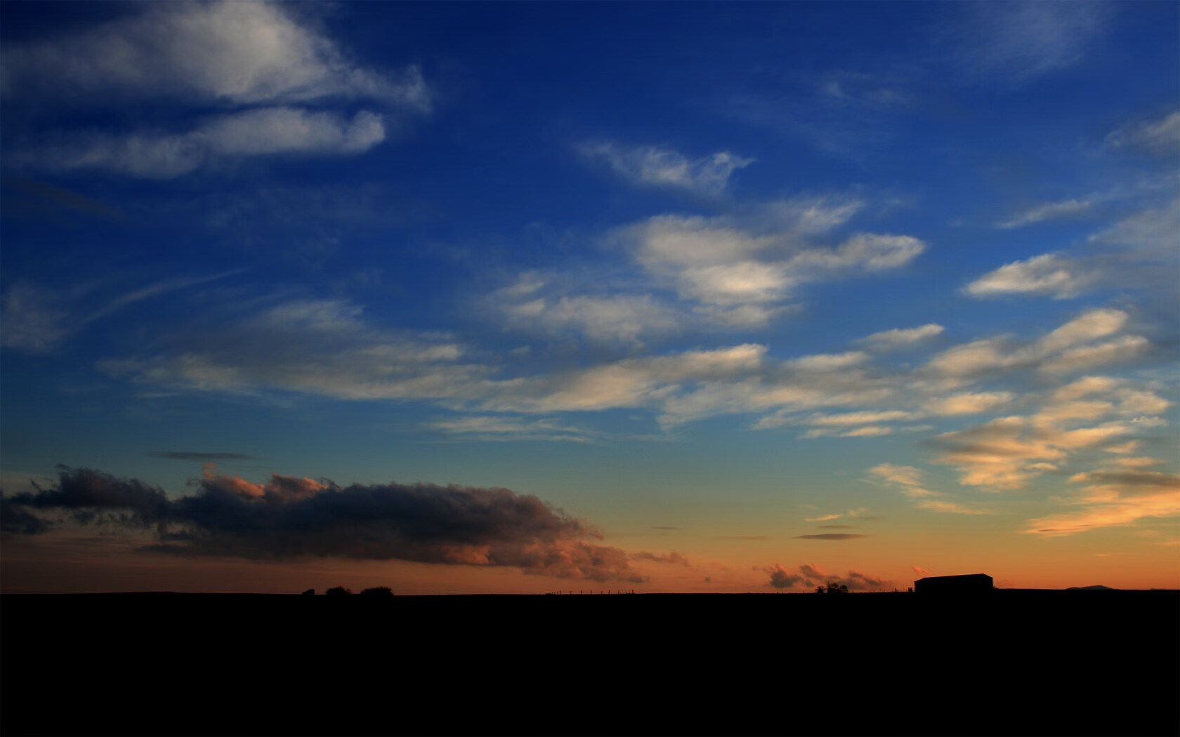 今夜，布雷默灵魂附体！土耳其惊天逆转一波带走里昂