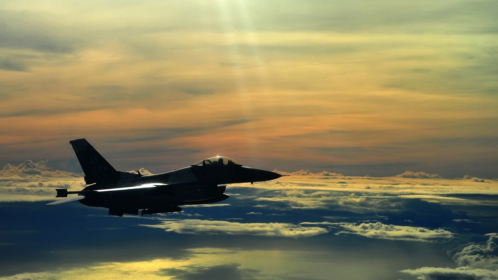 冰与火之歌,加拿大加时绝境逢生,新梅西一锤定音铸就传奇