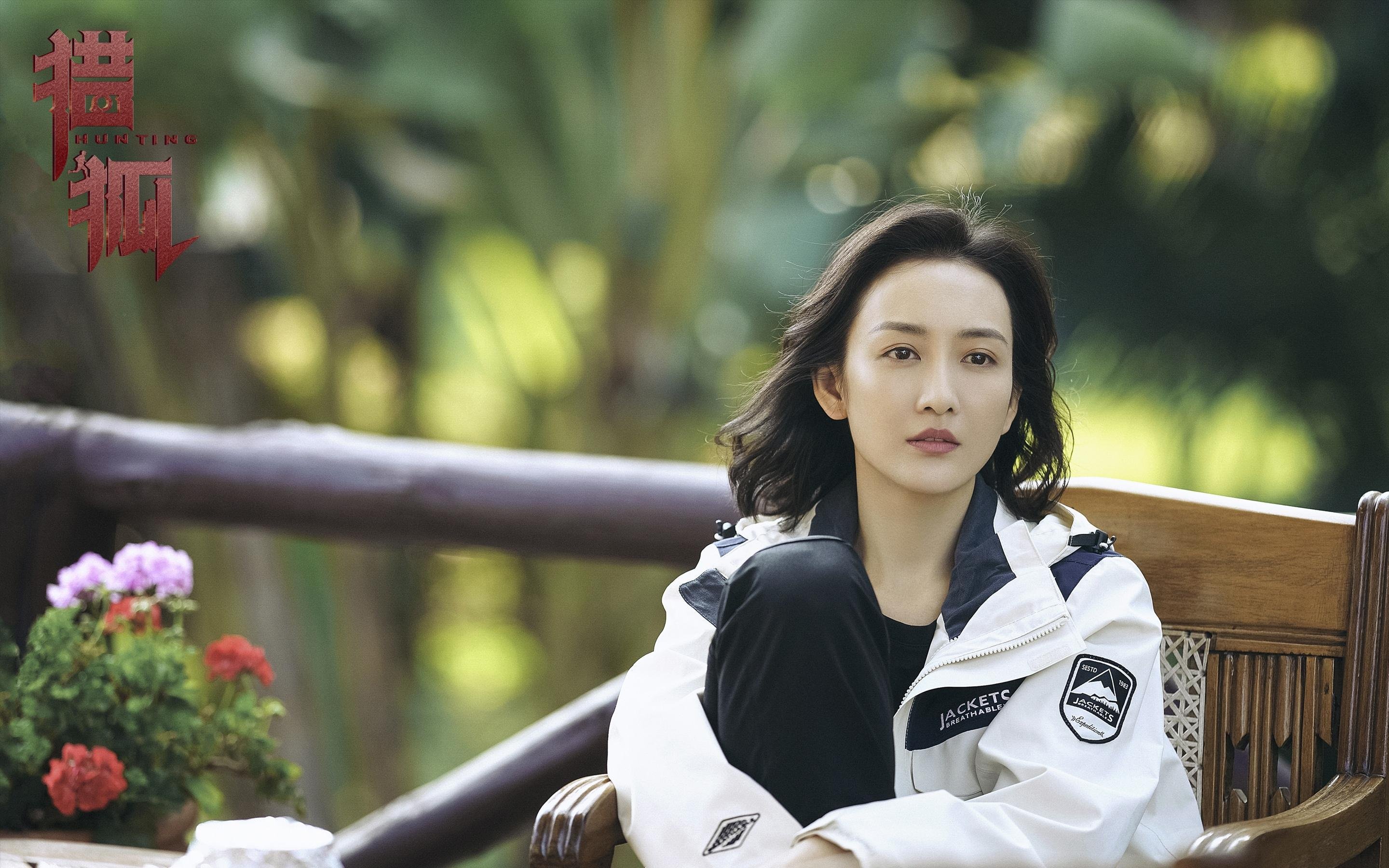 关键先生约基奇,一场他并未到场的胜利