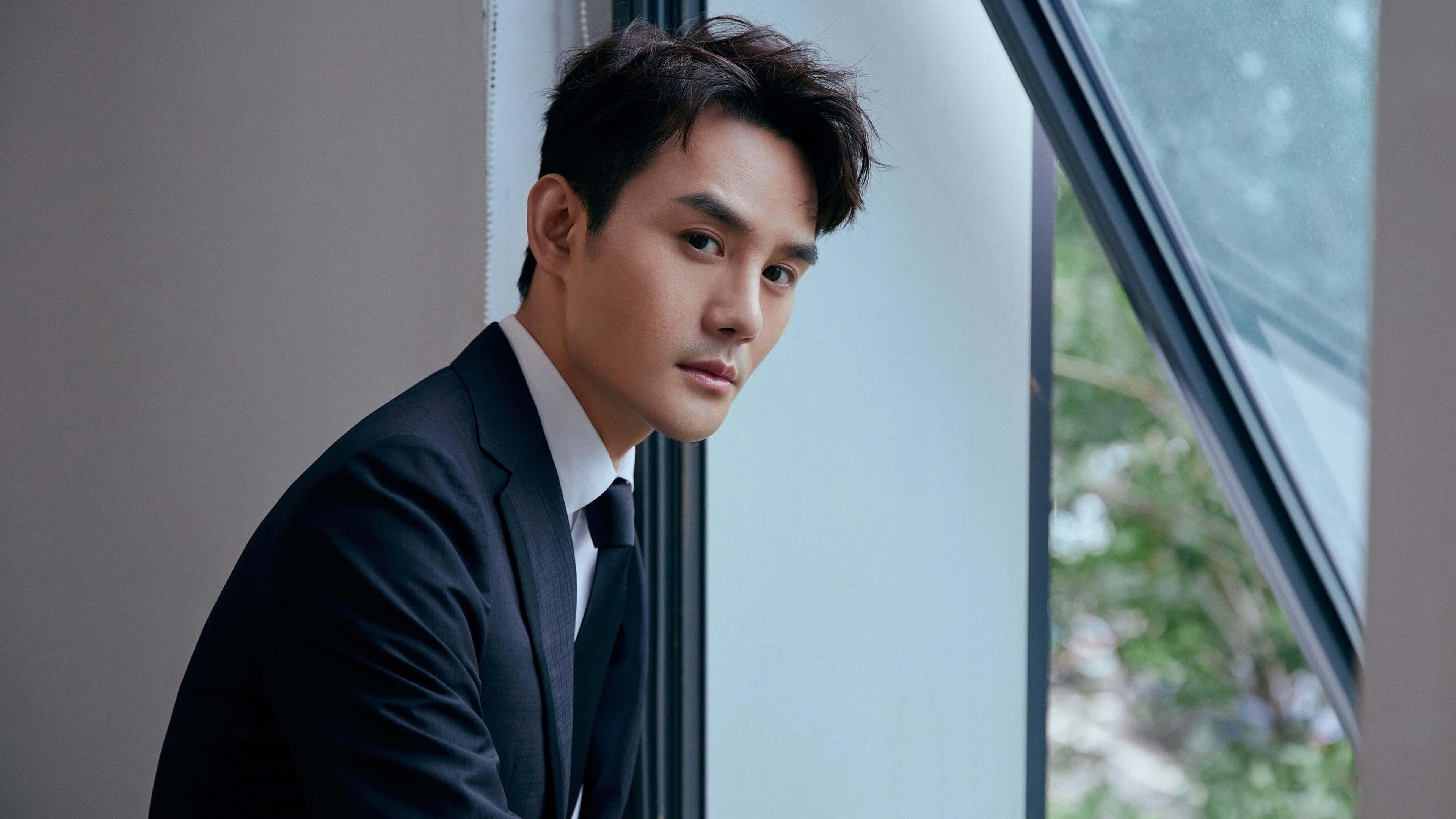 季前烽火,西班牙技术风暴压制尤文,亚洲新核李刚仁存在感拉满